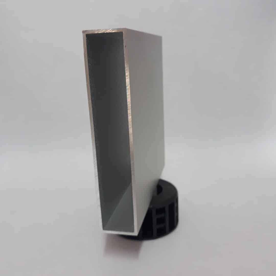 Glavna slika proizvoda